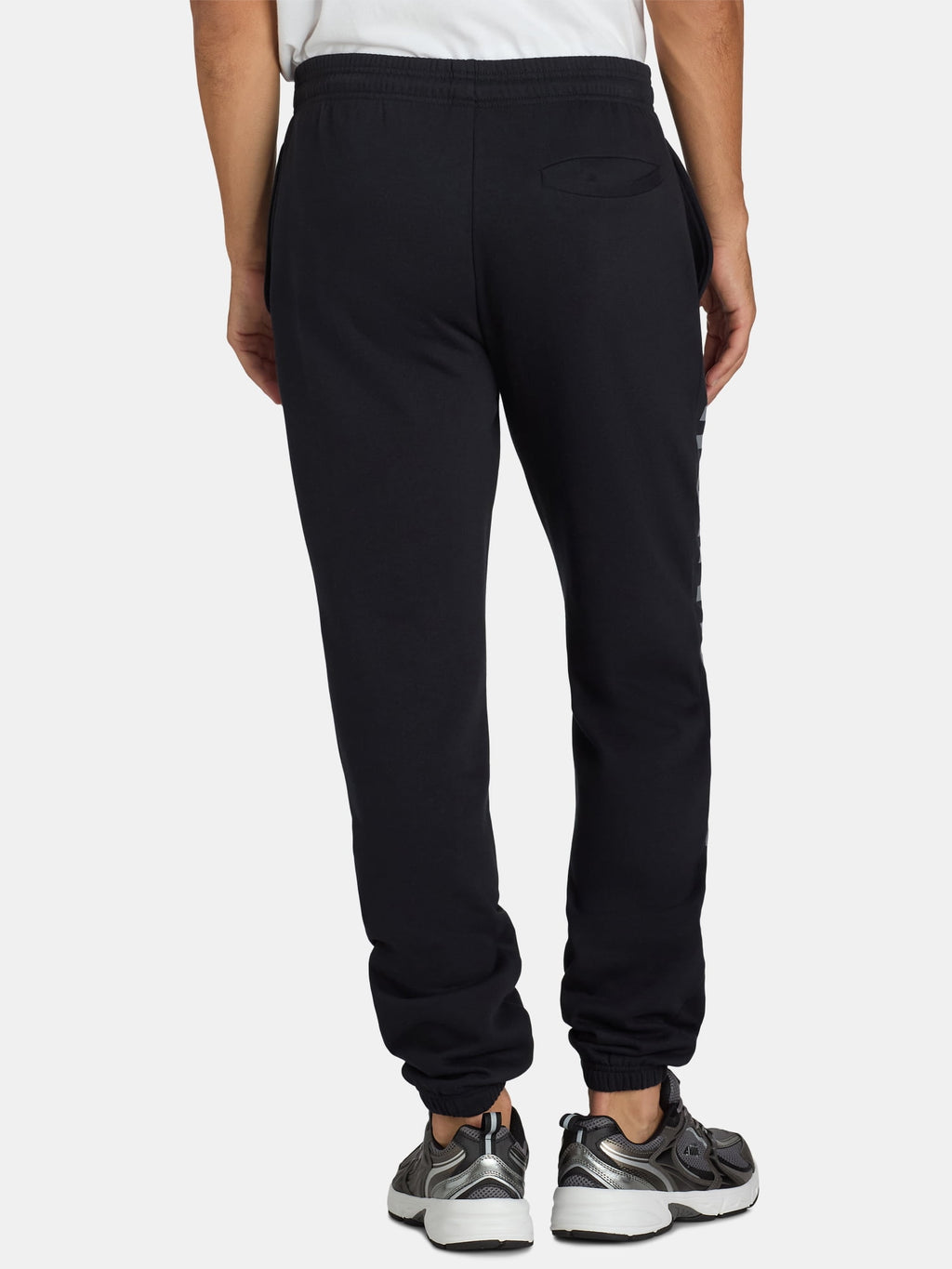 Pantalones NBC para Hombre