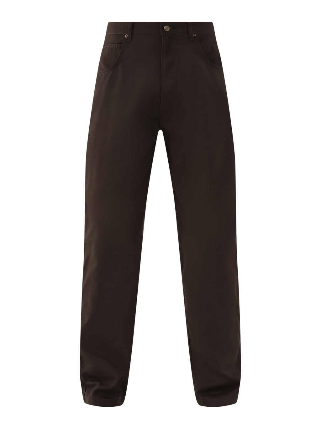 Pantalones de carpintero de Bass Creek