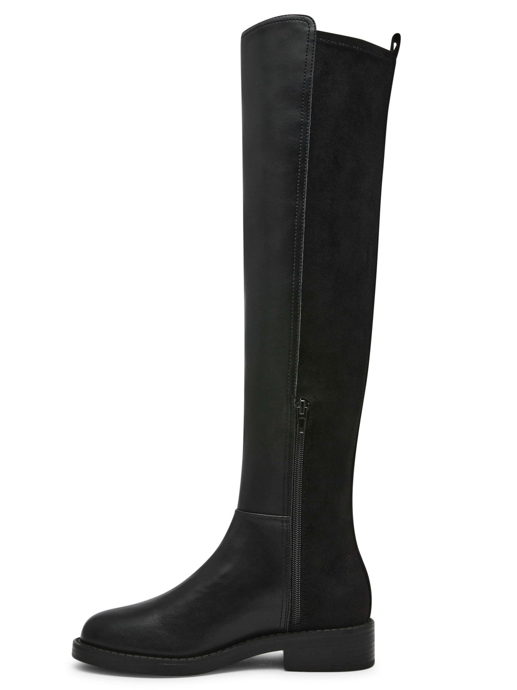 Botas de Mujer DV Dolce Vita Panna 50/50