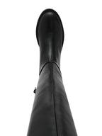 Botas de Mujer DV Dolce Vita Panna 50/50