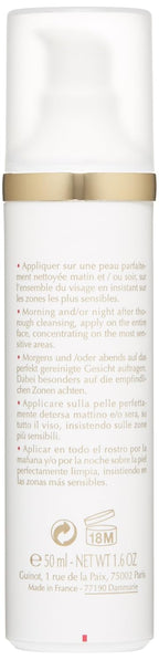 Guinot Hydra Sensitive Suero 30ml