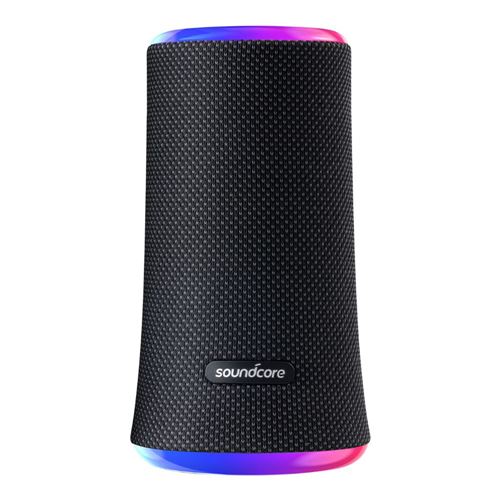 Altavoz inalámbrico Soundcore Flare 2