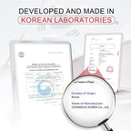 Suero de Niacinamida 10% con Corrector de Manchas Oscuras