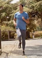 Camiseta Jockey EVERACTIVE