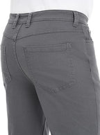 Pantalón de Vestir 5 Bolsillos Hombre