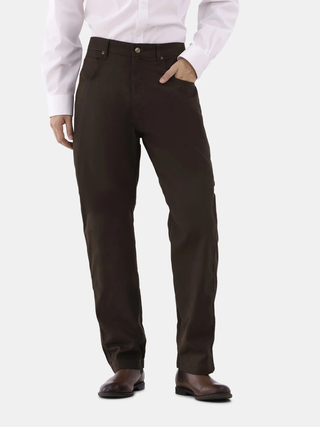 https://i5.walmartimages.com/seo/Bass-Creek-Outfitters-Men-s-Twill-Carpenter-Work-Pants-32-Inseam-Sizes-30-40_2cc48c65-209a-4654-a78c-ee5d1a525bed.549c382ee6b7bc04d18ed36f69c74c0c.webp