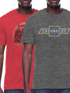 https://i5.walmartimages.com/seo/Chevrolet-Men-s-Big-Men-s-Genuine-Parts-Chevy-Logo-Graphic-Tee-Shirts-Sizes-S-3XL_9af61037-1098-4542-b0f0-49701ffc1b65.47b89017960c690554450851dcebffab.jpeg