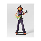 Decoración Calabaza Mueble Para El Hogar Hyde And Eek