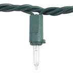 Home Accents Holiday 300 Mini Luces Led Blanco Calido