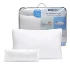 Almohada Coop Home Goods Sleep Goods para un Descanso Profundo y Lujoso