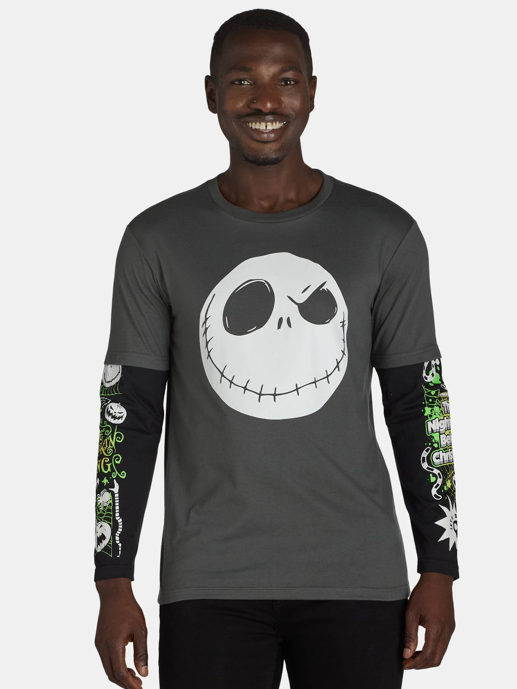 https://i5.walmartimages.com/seo/Disney-Nightmare-Before-Christmas-Men-s-Apparel-Graphic-LS-T-Shirt-Jack-Crossbones-Sizes-S-3XL-Men-s-Big-Tall_b75ac797-7141-47c2-a1c8-7e95be5a3039.6c727136ed2ac54a3fb574256759c27c.jpeg