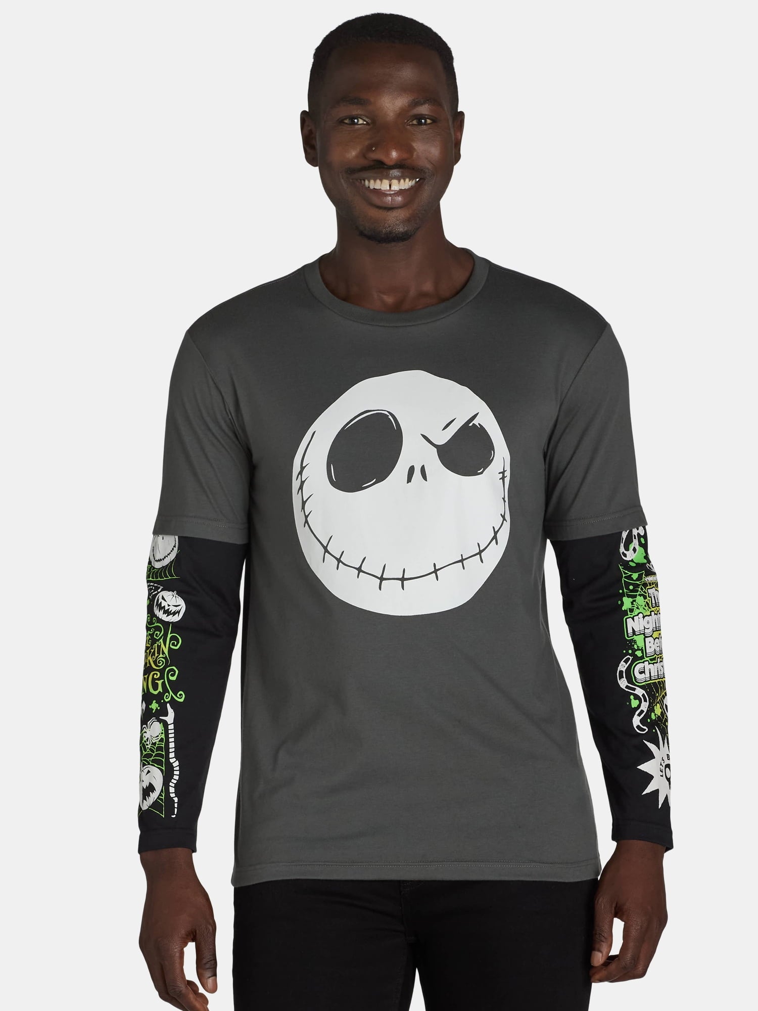 https://i5.walmartimages.com/seo/Disney-Nightmare-Before-Christmas-Men-s-Apparel-Graphic-LS-T-Shirt-Jack-Crossbones-Sizes-S-3XL-Men-s-Big-Tall_b75ac797-7141-47c2-a1c8-7e95be5a3039.6c727136ed2ac54a3fb574256759c27c.jpeg