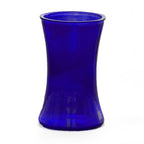https://i5.walmartimages.com/seo/Urban-Trends-Glass-Gathering-Blue-Vase_3ee724c8-8e81-4e4c-9de1-56d2959f5595.3ced21437c70fd1b7778efab71819a06.jpeg