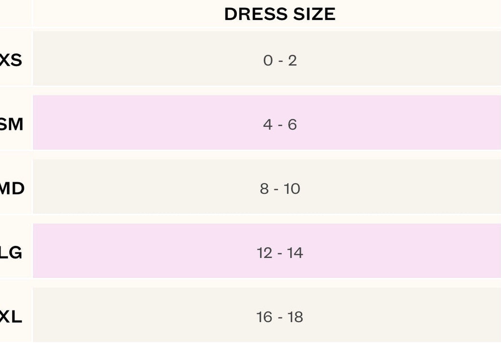 Body de Encaje Negro 'Cross My Heart' con Tirantes Ajustables Kixies