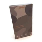 Protector de Pantalla de Vidrio Templado para iPhone 15 Pro Max