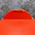 Calendario de Navidad Ciudad de la Navidad 2024 de Threshold