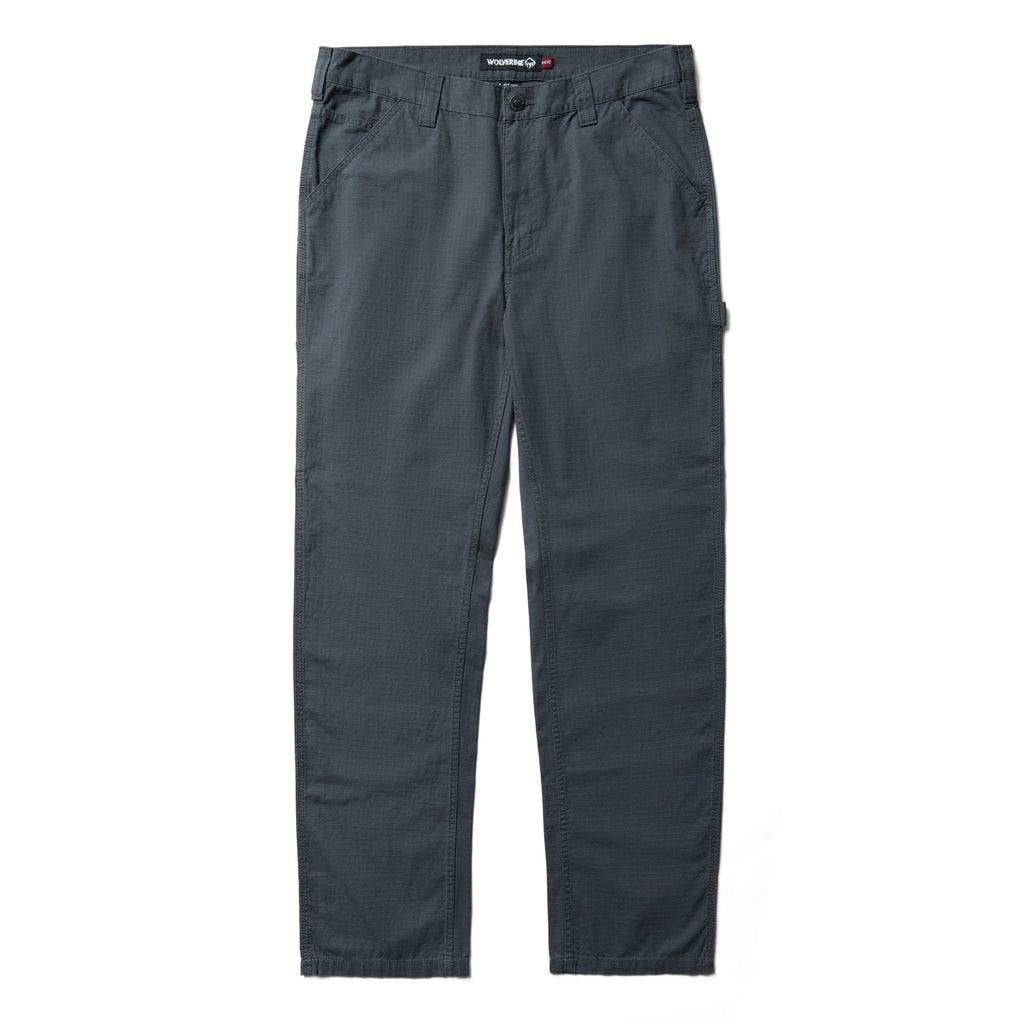 Pantalones de carpintero Wolverine para hombre
