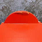 Calendario de Navidad Ciudad de la Navidad 2024 de Threshold