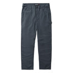 Pantalones de carpintero Wolverine para hombre