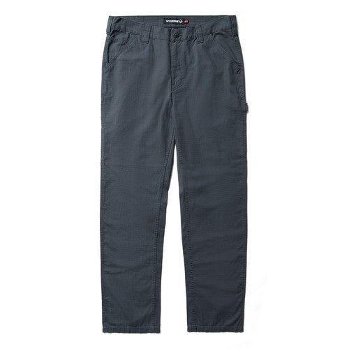 Pantalones de carpintero Wolverine para hombre