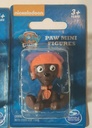 MINI FIGURITAS D/PAWPATROL SRT 10709