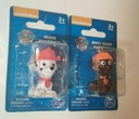 MINI FIGURITAS D/PAWPATROL SRT 10709