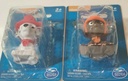 MINI FIGURITAS D/PAWPATROL SRT 10709
