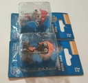 MINI FIGURITAS D/PAWPATROL SRT 10709