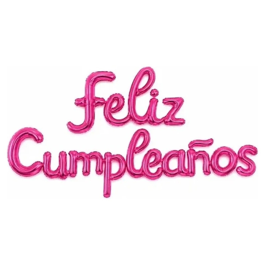 Portada ML
