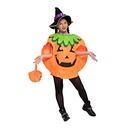 840165853529