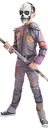 883028048465