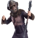 DISFRAZ PLANET OF THE APES