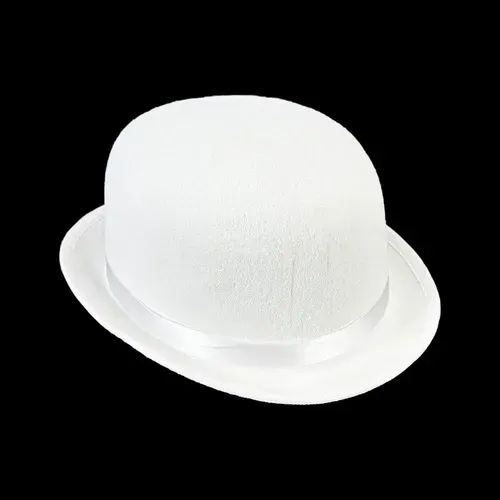 D_NQ_NP_842587-CBT111548217554_062026-O-sombrero-redondo-negro-para-navidad-y-playa.webp