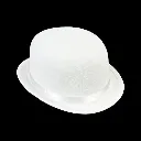 D_NQ_NP_842587-CBT111548217554_062026-O-sombrero-redondo-negro-para-navidad-y-playa.webp