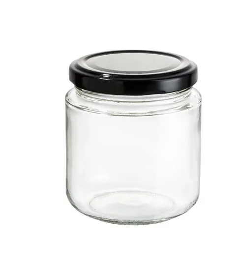 FRASCO ENVASADO SUNNY 220 ml 3408