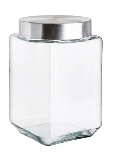 [7502270226928] BROCAL CUADRADO 1.6 LT 0552