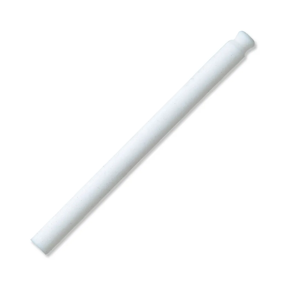 [072512037089] REPUESTO PARA BORRADOR CLIC ERASER PENTEL ZER-2X BLANCO C/2 PZA