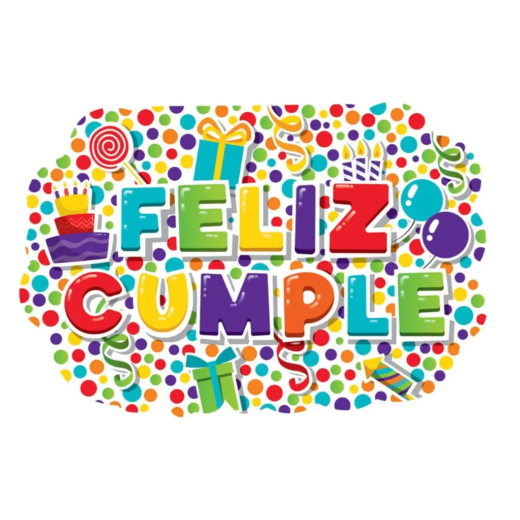 [682158020279] LETRERO MEGA FIESTEROS PADI 2027