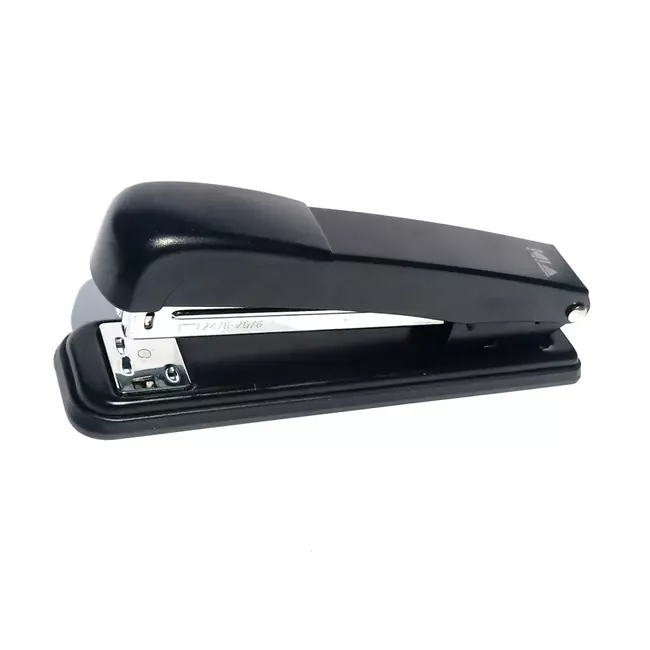 ENGRAPADORA METAL MEDIA TIRA ENG 2 VIDI