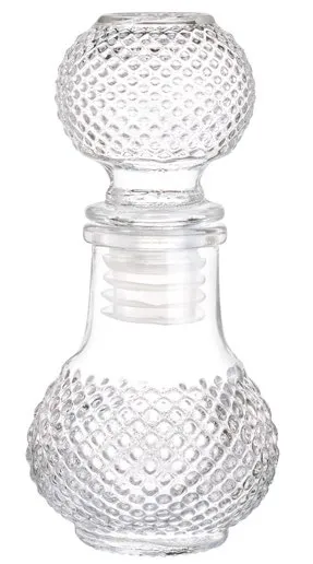 LICORERA MIKONOS 60 ml 0137