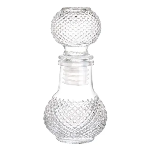 LICORERA MIKONOS 60ML 0137