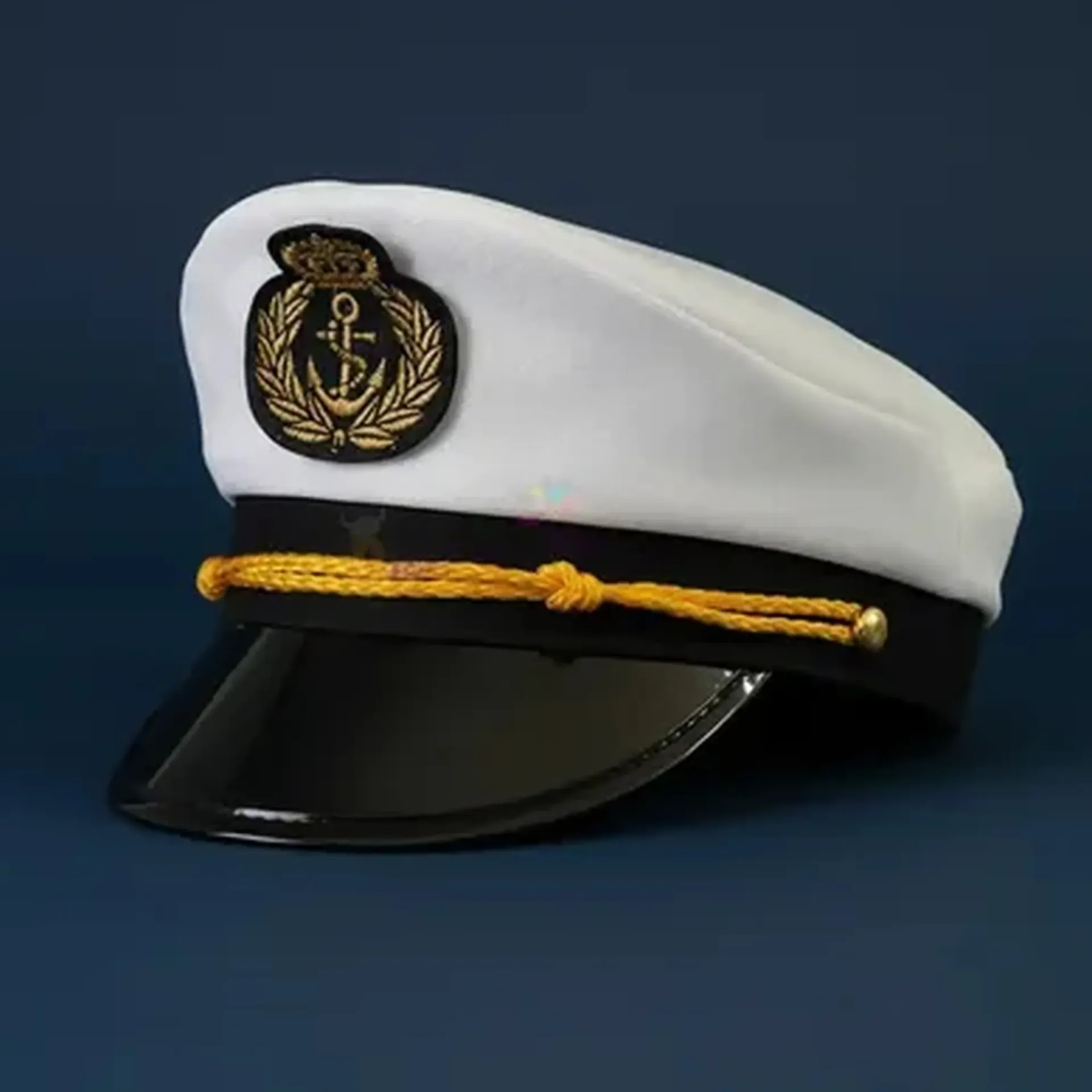 SOMBRERO MARINERO SBR-096