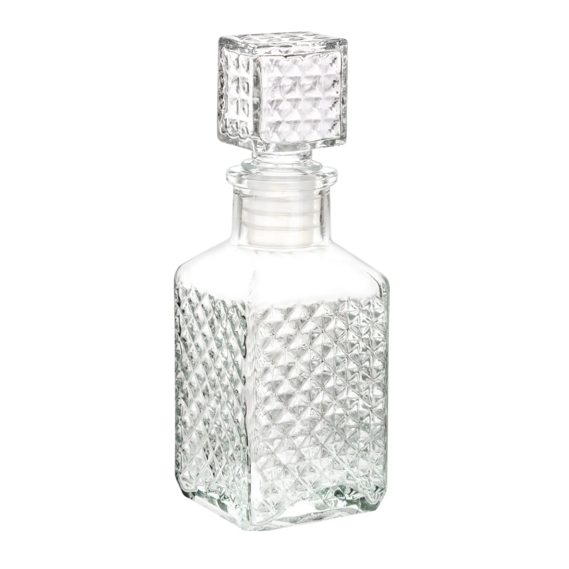 LICORERA LABRADA RODAS MINI 120 ML 0134