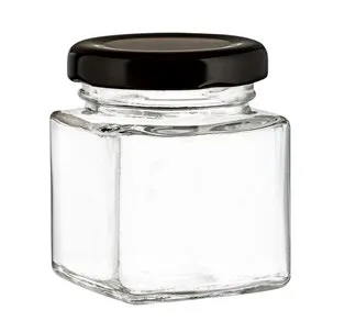 [7502311920525] FRASCO ENVASADO SQUARE 70 ml 3412