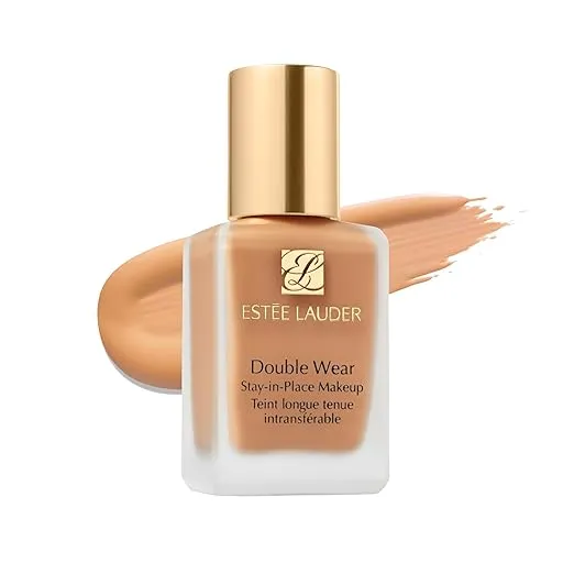 MAQUILLAJE LIQUIDO ESTEE LAUDER 1W2SAND