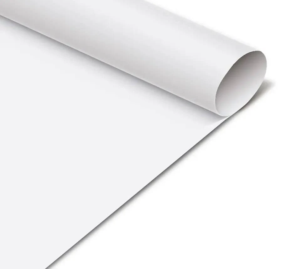 [011128] CARTULINA BRISTOL EXPRE. 135/150G. 50X65CM BLANCO