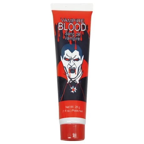 [3760299603654] SANGRE ARTIFICIAL VAMPIRO 28 GR