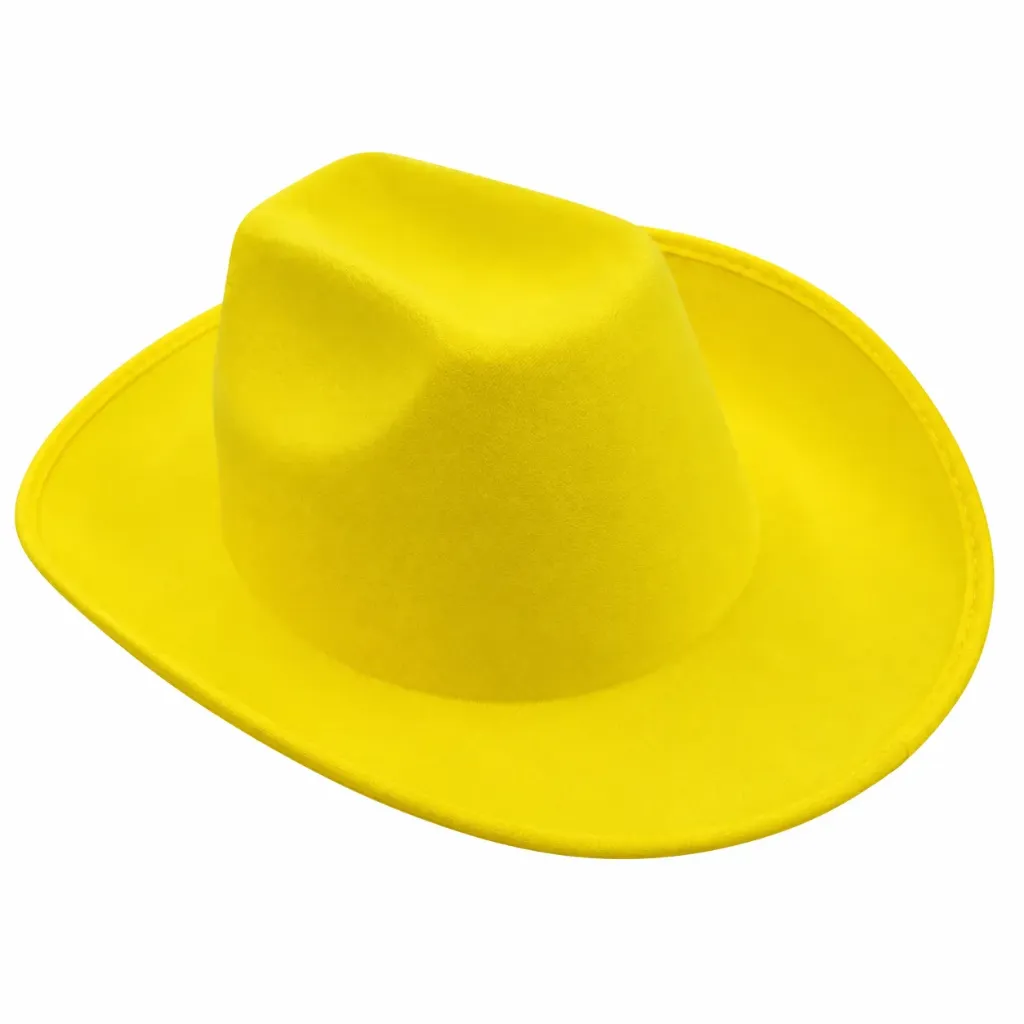 SOMBRERO VAQUERO FOSFO SBR-403