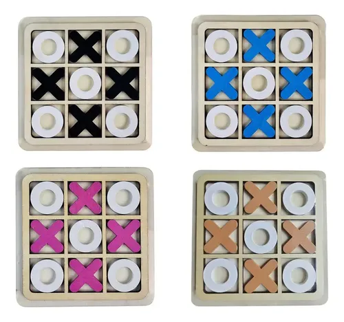 JUEGO DIDACTICO 22 CM TY363938
