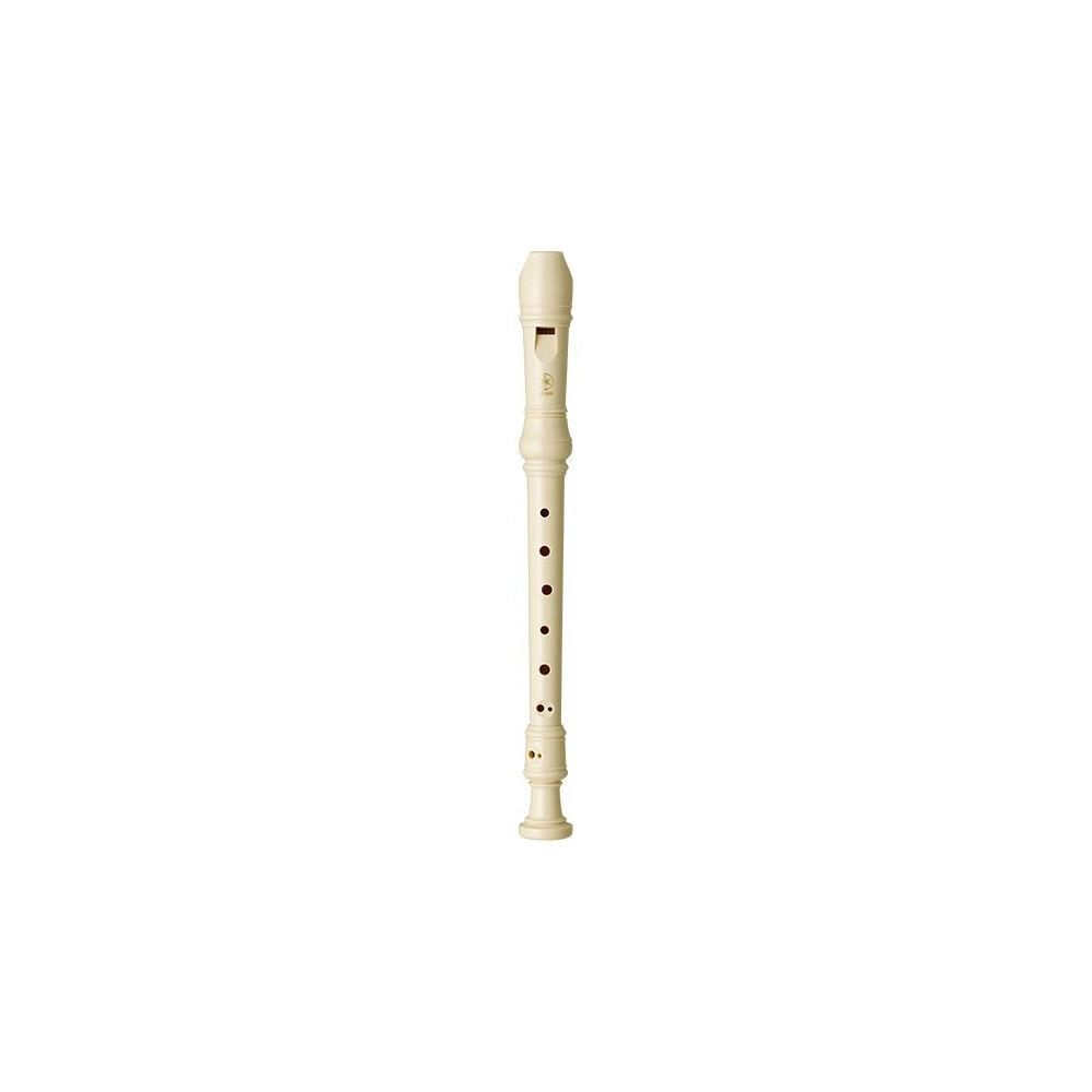 [086792898346] FLAUTA SOPRANO YAMAHA YRS-24B
